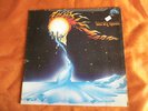 THIRSTY MOON - SAME / FOC / BRAIN 1021 / KRAUTROCK