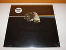 Pink Floyd Swingin Pig DSOTHM Limited Edition 372/500