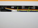 Pink Floyd Dark side of the moon PROMO Limited Edition
