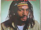 MILITANT BARRY - GREEN VALLEY LP - MANIC - KEITH HUDSON