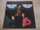 Jimi Hendrix Exp. - Are You Experienced 1967 UK LP MONO