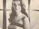 Ann-Margret - I just don' understand/I don't hurt anymo