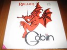 LP - PROG - GOBLIN - ROLLER