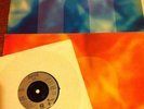 Nine Inch Nails FIXED LP & BROKEN LP & SINGLE.