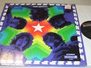 STEPPENWOLF Second LP Mint in Shrink ORIG