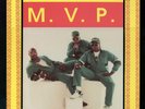 M.V.P. 