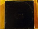 PRINCE BLACK ALBUM RARE LP