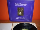 Apple Orig 1st John Tavener Celtic Requiem Beatles NM