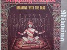 RIPPING CORPSE -Dreaming with the dead LP 1991 sadus