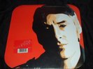 PAUL WELLER : ILLUMINATION LP SEALED MINT THE JAM