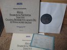 Archiv SAPM 198190/92 BACH Mass in Bm KARL RICHTER