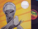 Cold Chisel Rare-OZ-12