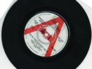 MARTHA & THE VANDELLAS	WHAT AM I 7