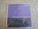 Herb Ellis, Nothing but the Blues, Verve MGV 8252