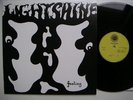 LIGHTSHINE FEELING AMBER SOUNDROOM LP RE KRAUTROCK
