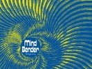 STRINGTRONICS MINDBENDER - NINO NARDINI - LTD REISSUE ?