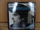 John Mayall's Bluesbreakers,  John Mayall Box 12 LP's