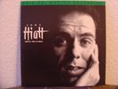 John Hiatt Bring the Family MFSL Nr 3968