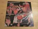 Coke Escovedo Comin' at Ya LP Rare Funk Breaks Samples