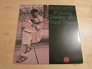 Richard Evans - Dealing With Hard Times LP Jazz Funk