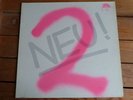 NEU - 2    BRAIN GREEN 1028  D 1973  ORIGINAL MINT RARE