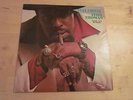 Leon Thomas - Full Circle LP Rare Groove Promo Original