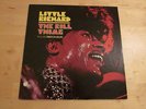 Little Richard - The Rill Thing LP Classic Funk Breaks