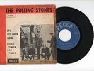 Rolling Stones 7