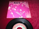 KISS-KISSIN' TIME- PORTUGAL 7