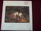 MOBY GRAPE 