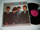 The Kinks - Kinda..(Pye UK Original LP 1965) Mod. Nice