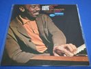 BLUE NOTE 4141 JIMMY SMITH LOU DONALDSON EAR RVG M-/M-