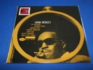 BLUE NOTE 4149 HANK MOBLEY LEE MORGAN DONALD BYRD RVG M