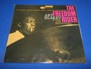 BLUE NOTE 4156 LEE MORGAN WAYNE SHORTER DG RVG EAR NY