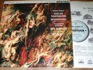 SAX 2437 Strauss Tod und Verklarung / Klemperer B/S