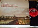 ASD 2284 Bruckner Symphony No. 3 / Schuricht S/C