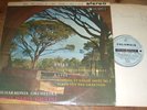SAX 2341 Falla / Ravel / Giulini B/S