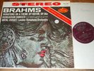 AMS 16006 Brahms 'Haydn' Variations etc. / Dorati P/S