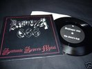 Destroyer 666 Satanic Speed Metal 7