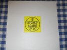 ROLLING STONES NOT STONED AGAIN PIRATE RECORDS
