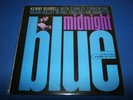 BLUE NOTE 4123 KENNY BURRELL STANLEY TURRENTINE RVG EAR