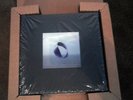 WARP 20 ANNIVERSARY BOX SET - MINT CONDITION 