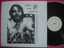 PAUL MCCARTNEY / BEATLES JAMES PAUL MCCARTNEY LP TMOQ
