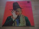 Captain Beefheart - Trout Mask Replica 1969 UK LP