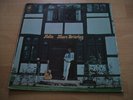 Marc Brierley - Hello 1969 UK LP CBS ACID FOLK