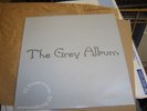 dj danger mouse the grey album record