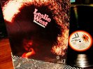 PERFECT M- 69 MOUNTAIN 1st Hard Leslie West HARD Psych