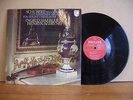 Philips 6500 885 Schubert Sonatines Szeryng Haebler NM