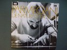 PARMEGIANI- DE  NATURA  SONORUM- INA  GRM- NM