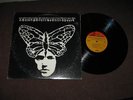 West Coast Pop Art Experimental Band Vol 3 LP